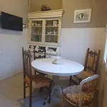 Vibe Spoleto, Stazione A 150 Mt, Parcheggio Gratuito * Spoleto