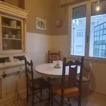 Vibe Spoleto, Stazione A 150 Mt, Parcheggio Gratuito Vendégház *