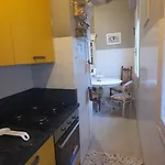 Vibe Spoleto, Stazione A 150 Mt, Parcheggio Gratuito Penzion