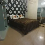 Vibe Spoleto, Stazione A 150 Mt, Parcheggio Gratuito