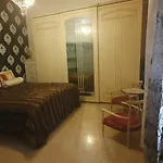 Penzion Vibe Spoleto, Stazione A 150 Mt, Parcheggio Gratuito *