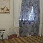 Vibe Spoleto, Stazione A 150 Mt, Parcheggio Gratuito