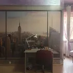 Vibe Spoleto, Stazione A 150 Mt, Parcheggio Gratuito بيت ضيافة سبوليتو