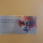 Vendégház Vibe Spoleto, Stazione A 150 Mt, Parcheggio Gratuito *
