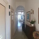 Vibe Spoleto, Stazione A 150 Mt, Parcheggio Gratuito Vendégház