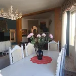 Vibe Spoleto, Stazione A 150 Mt, Parcheggio Gratuito Spoleto