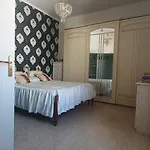 Vibe Spoleto, Stazione A 150 Mt, Parcheggio Gratuito * Spoleto