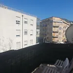 Vibe Spoleto, Stazione A 150 Mt, Parcheggio Gratuito