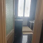Vibe Spoleto, Stazione A 150 Mt, Parcheggio Gratuito Vendégház *