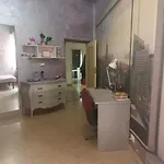 Vendégház Vibe Spoleto, Stazione A 150 Mt, Parcheggio Gratuito