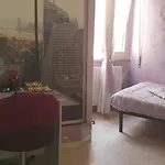 Penzion Vibe Spoleto, Stazione A 150 Mt, Parcheggio Gratuito *