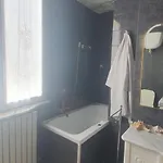 Vendégház Vibe Spoleto, Stazione A 150 Mt, Parcheggio Gratuito *