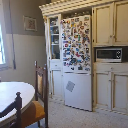 Vibe Spoleto, Stazione A 150 Mt, Parcheggio Gratuito 스폴레토