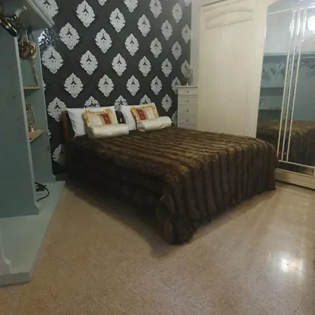 Vibe Spoleto, Stazione A 150 Mt, Parcheggio Gratuito