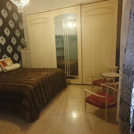 Penzion Vibe Spoleto, Stazione A 150 Mt, Parcheggio Gratuito *