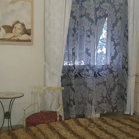 Vibe Spoleto, Stazione A 150 Mt, Parcheggio Gratuito