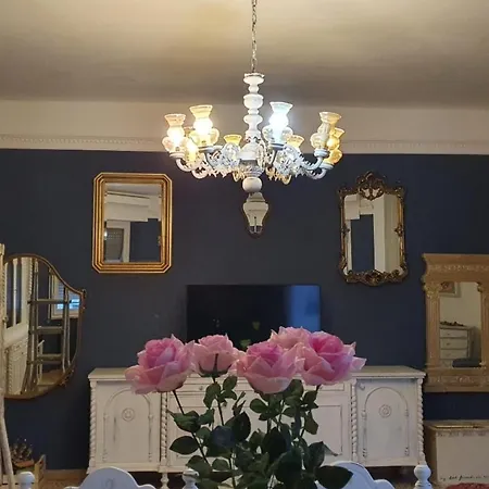 Vibe Spoleto, Stazione A 150 Mt, Parcheggio Gratuito * 스폴레토