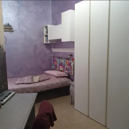 Vibe Spoleto, Stazione A 150 Mt, Parcheggio Gratuito * 스폴레토