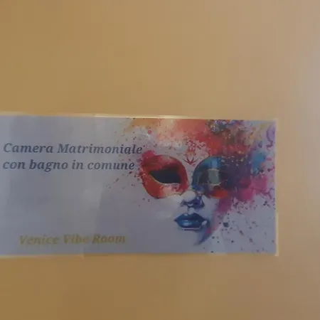 ゲストハウス Vibe Spoleto, Stazione A 150 Mt, Parcheggio Gratuito *