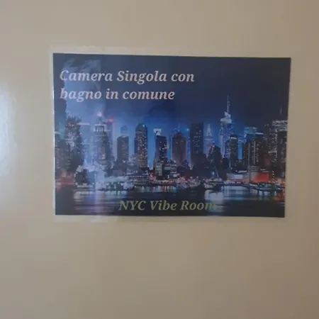 Vibe Spoleto, Stazione A 150 Mt, Parcheggio Gratuito