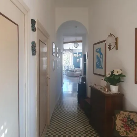 Vibe Spoleto, Stazione A 150 Mt, Parcheggio Gratuito Penzion