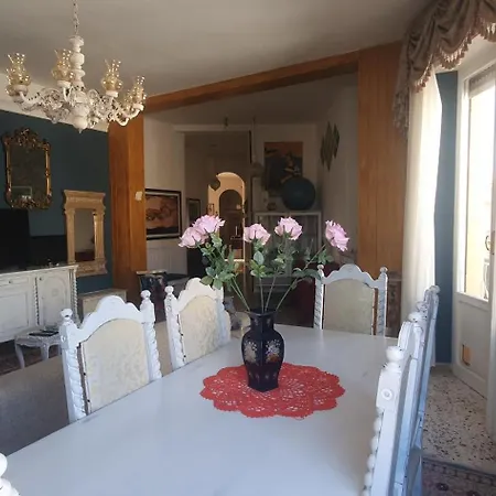 Vibe Spoleto, Stazione A 150 Mt, Parcheggio Gratuito Spoleto