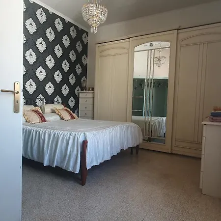 Vibe Spoleto, Stazione A 150 Mt, Parcheggio Gratuito * 스폴레토