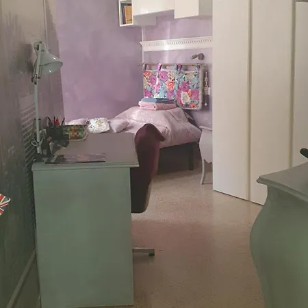 Vibe Spoleto, Stazione A 150 Mt, Parcheggio Gratuito *