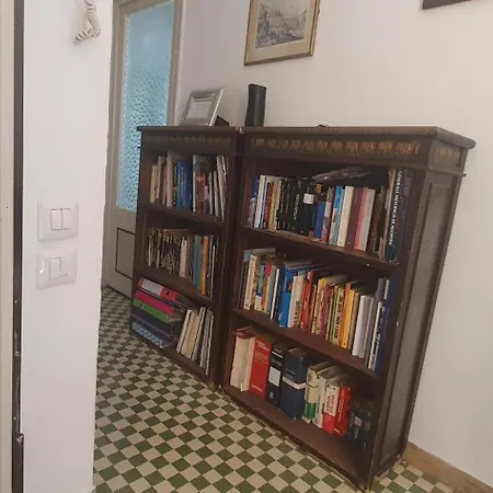 Vibe Spoleto, Stazione A 150 Mt, Parcheggio Gratuito 스폴레토