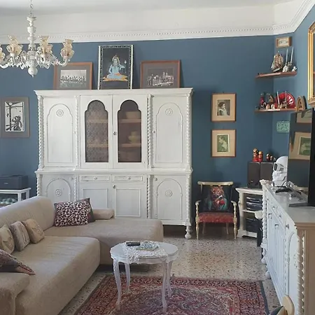 Vibe Spoleto, Stazione A 150 Mt, Parcheggio Gratuito Penzion *