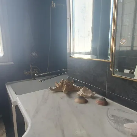 Penzion Vibe Spoleto, Stazione A 150 Mt, Parcheggio Gratuito Spoleto