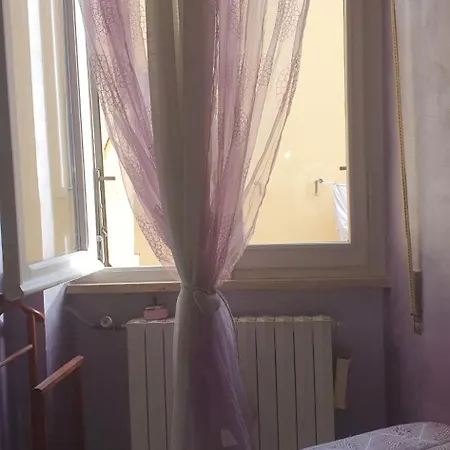 Vibe Spoleto, Stazione A 150 Mt, Parcheggio Gratuito *