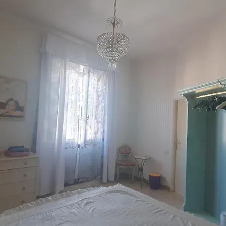 Vibe Spoleto, Stazione A 150 Mt, Parcheggio Gratuito * 스폴레토