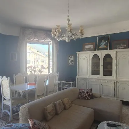 Vibe Spoleto, Stazione A 150 Mt, Parcheggio Gratuito *