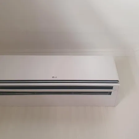 Affittacamere Vibe Spoleto, Stazione A 150 Mt, Parcheggio Gratuito