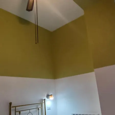 Vibe Spoleto, Stazione A 150 Mt, Parcheggio Gratuito Spoleto
