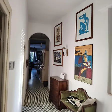Vibe Spoleto, Stazione A 150 Mt, Parcheggio Gratuito * Spoleto