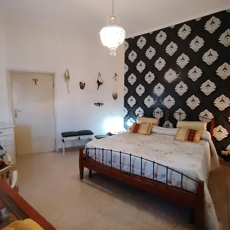 Vibe Spoleto, Stazione A 150 Mt, Parcheggio Gratuito Spoleto
