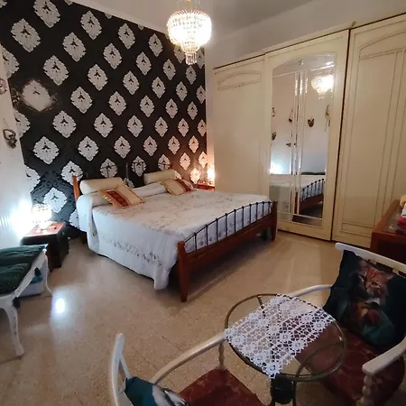 Gasthof Vibe Spoleto, Stazione A 150 Mt, Parcheggio Gratuito Spoleto