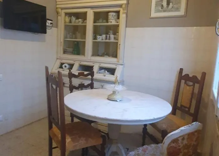 Vibe Spoleto, Stazione A 150 Mt, Parcheggio Gratuito * 스폴레토