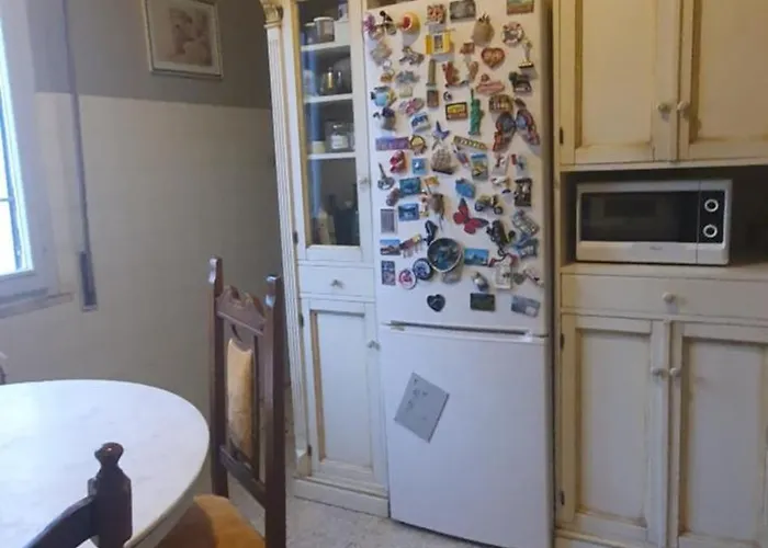 Vibe Spoleto, Stazione A 150 Mt, Parcheggio Gratuito 스폴레토